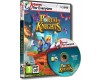 Portal Knights